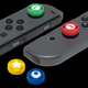 Illustration for article titled Hey Nintendo, A Few More Requests For That Fancy New Switch